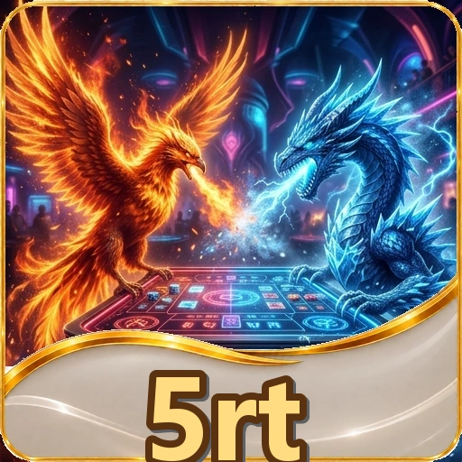 Cara pilih game di katalog 5rt sesuai kuota HP