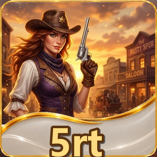 Cek kuota sebelum unduh game di katalog 5rt