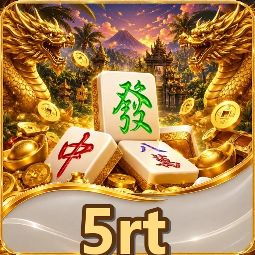 Katalog game 5rt aman unduh di Android Indonesia