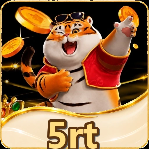 Katalog game 5rt: MOBA, strategi, aksi, kasual di Android