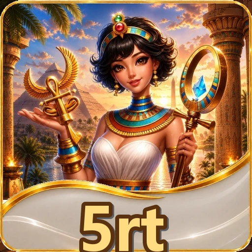 Paket unduh game 5rt: 42.5 MB, 26.3 MB, 33.7 MB